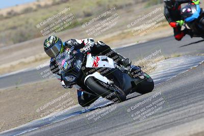 media/Jun-18-2022-Lets Ride (Sat) [[ae58d599d4]]/A Group/2pm (Sunrise)/